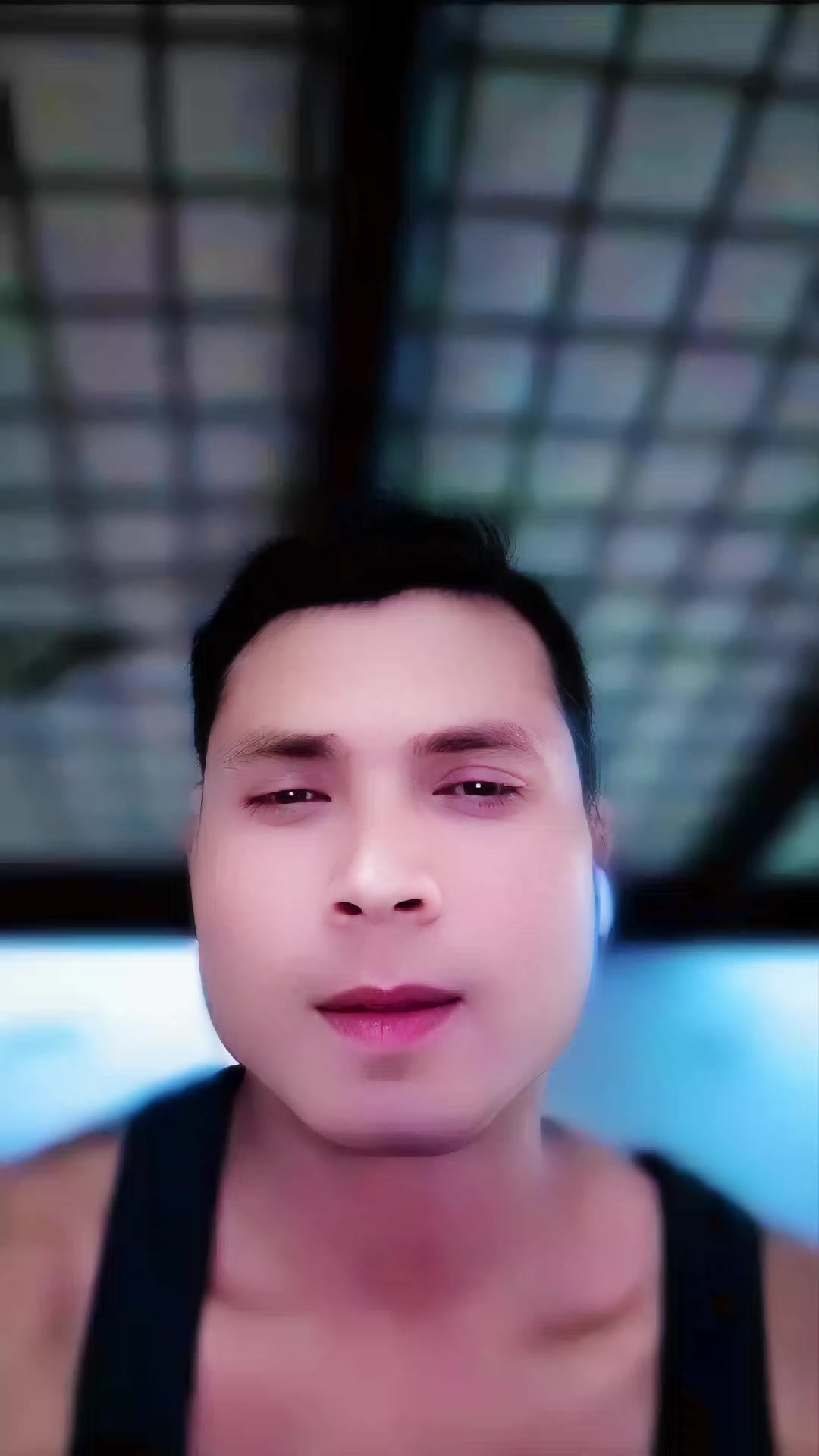 @Syam Kapar