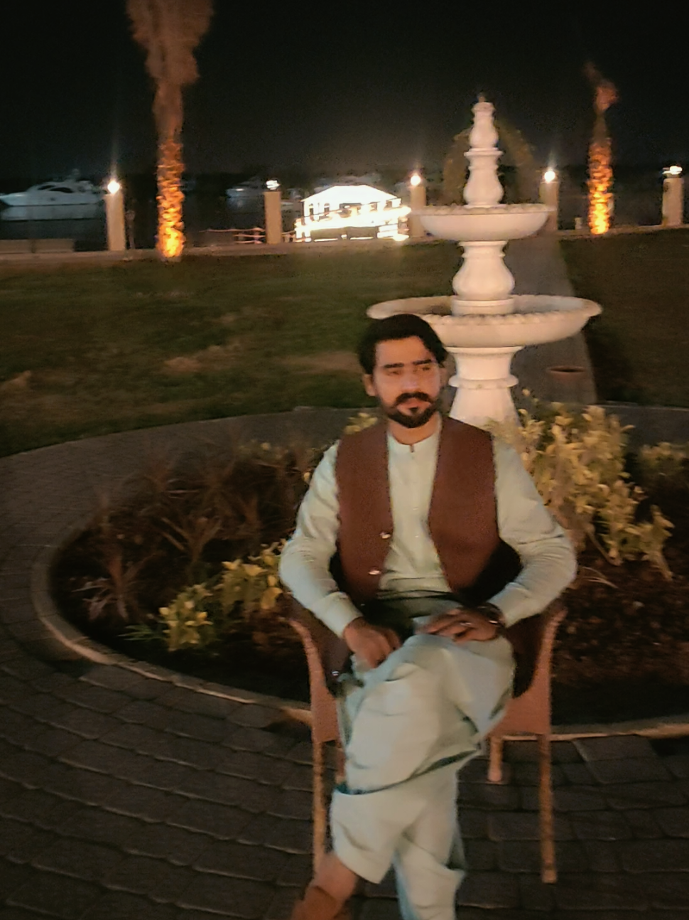 @Ghulam Abbas