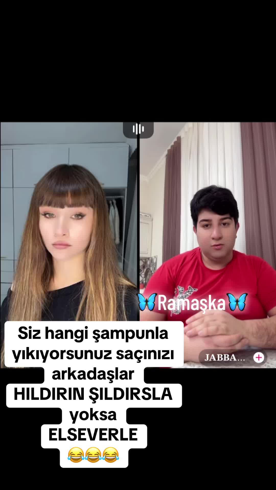 @🦋Ramaşka🦋