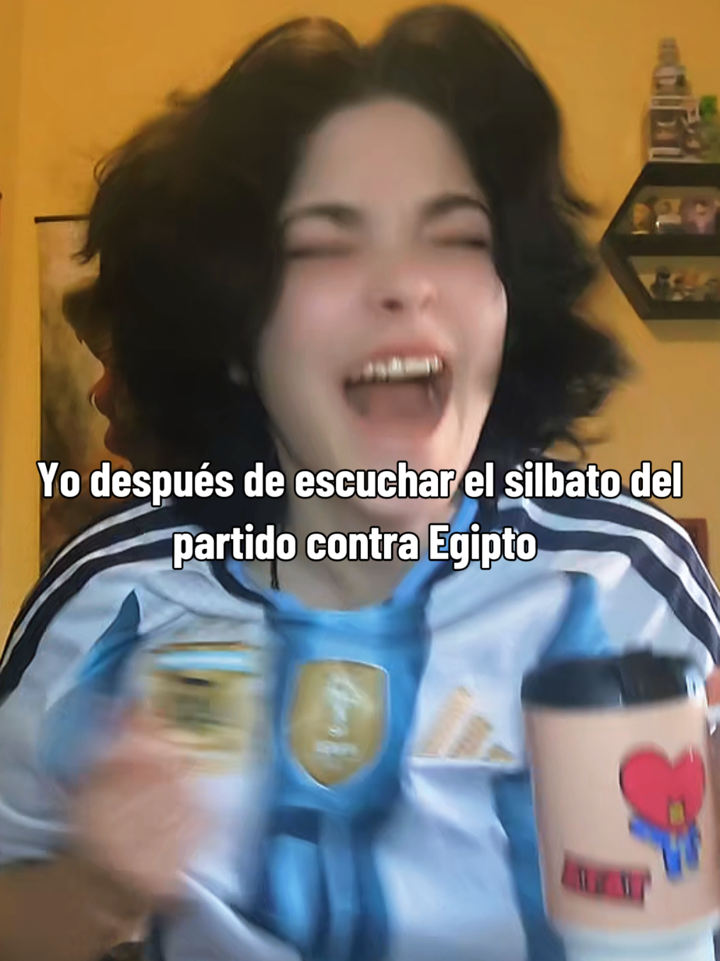 @Sabri