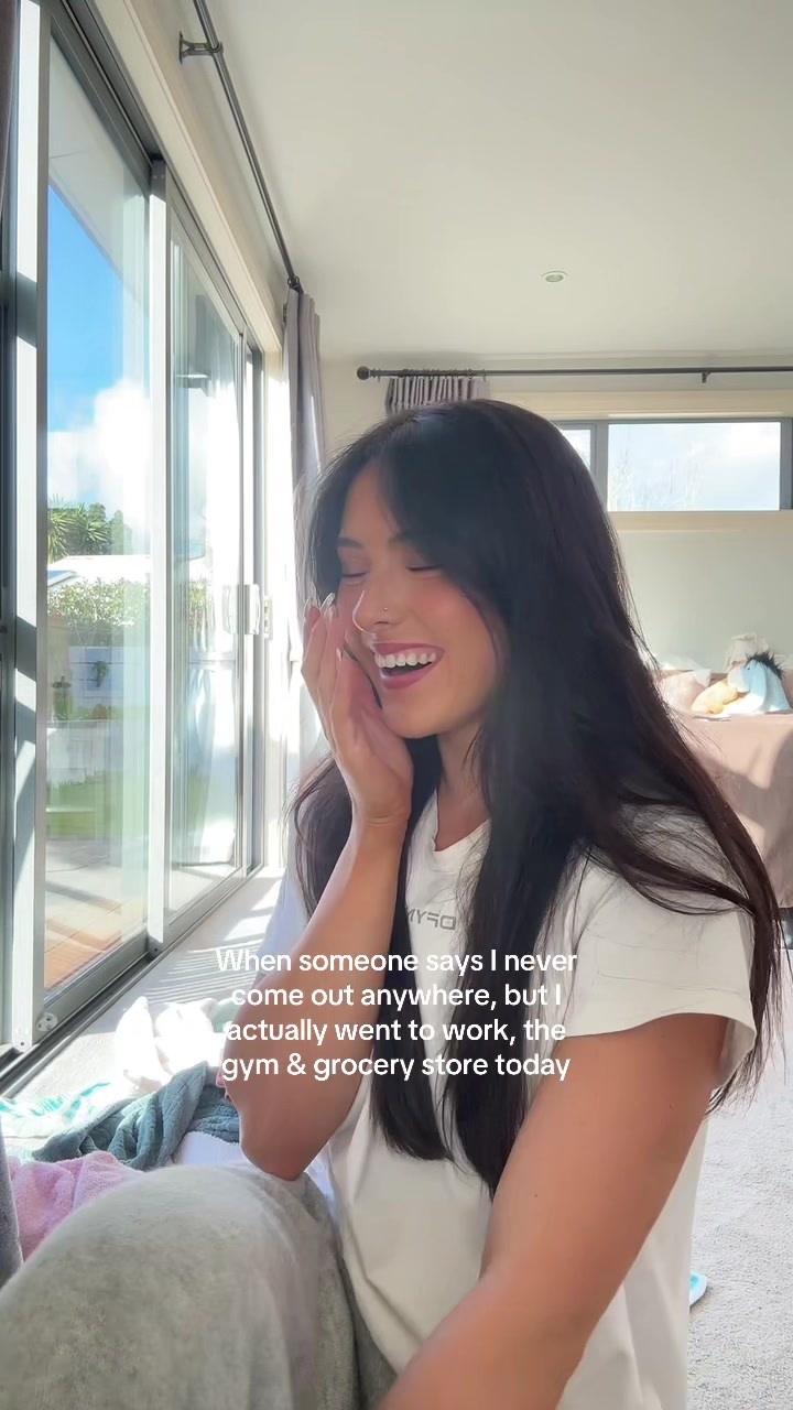 @Briiiiiiiiiiii