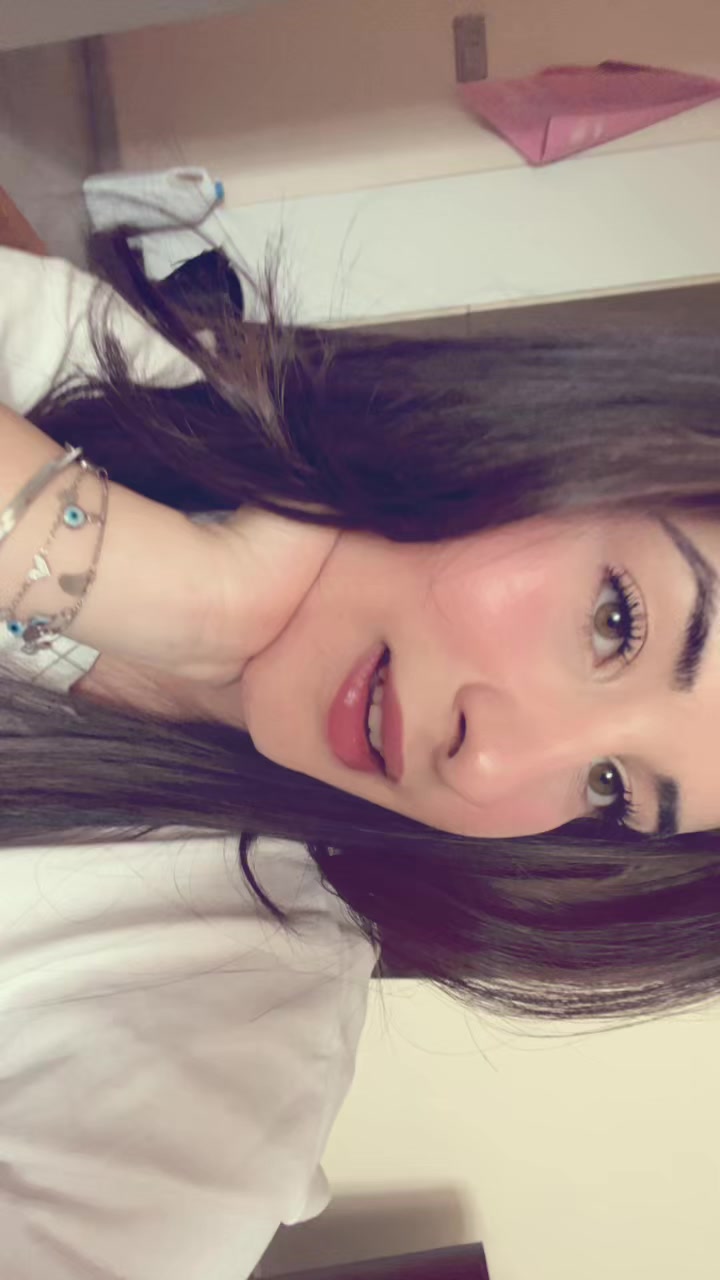 @eliffsaricaa