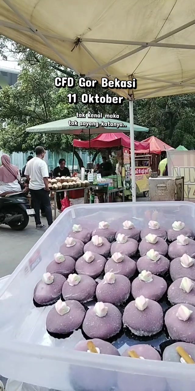 @Happiness Ice 58