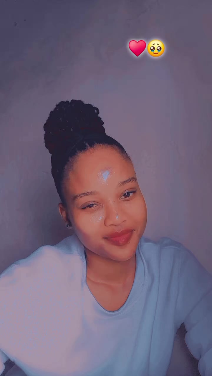 @❤️🥹Mamie🌸❤️🫦
