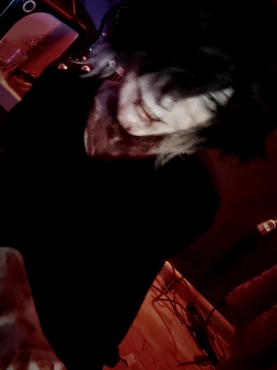 @Toru