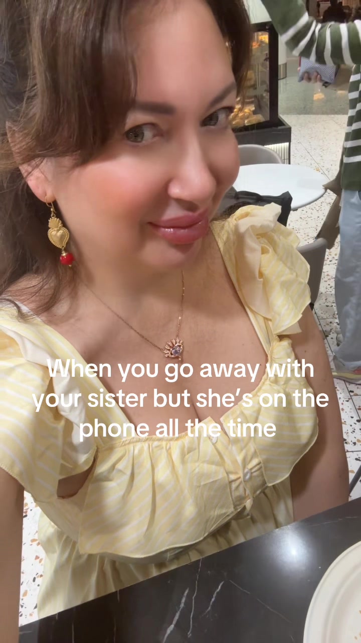 @Alessia Del Mare