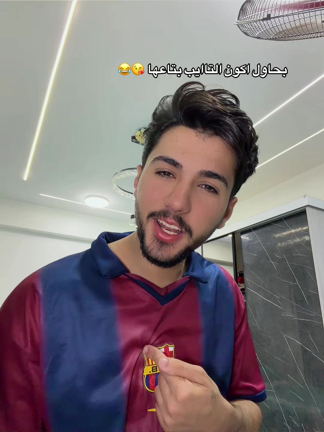 @Dr.Nader yaqoub