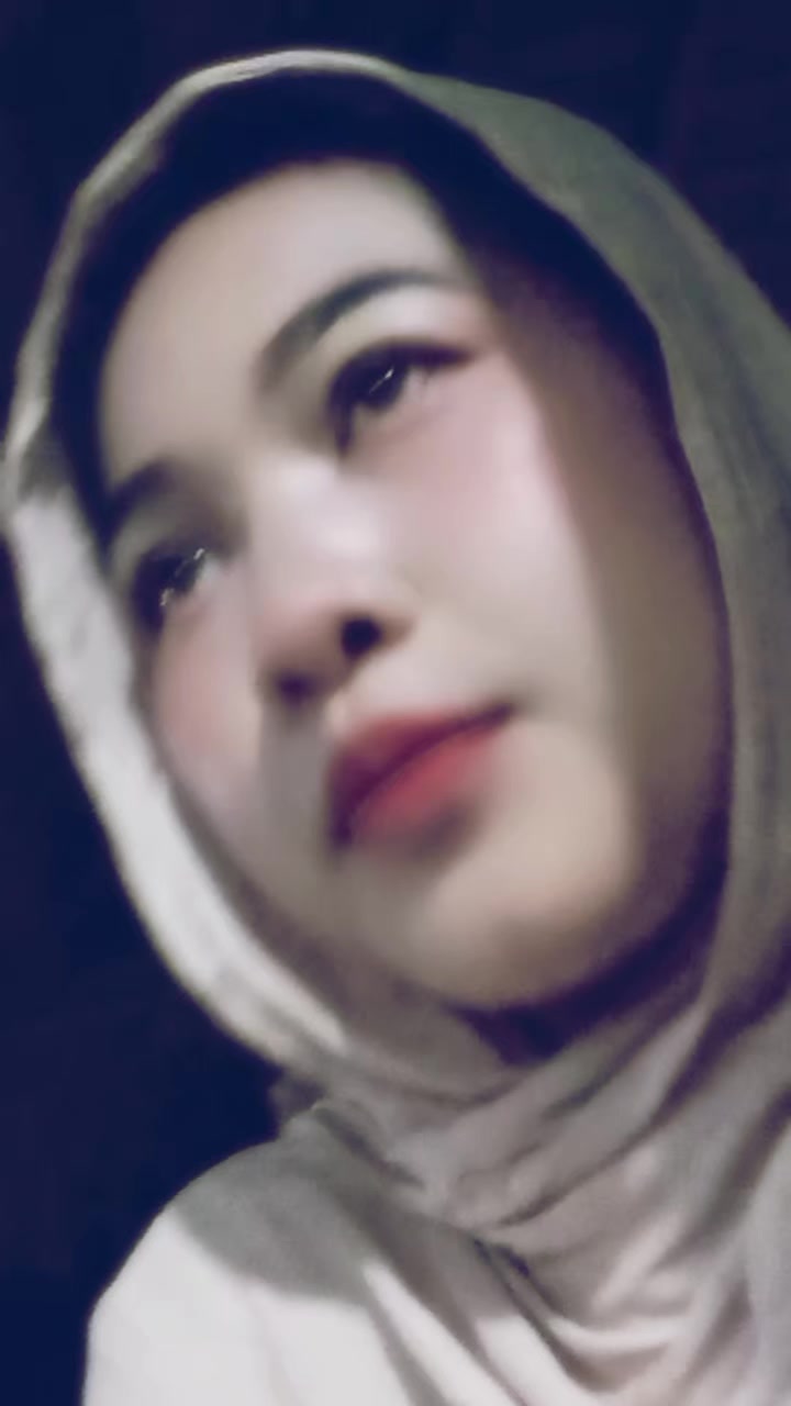 @M E R