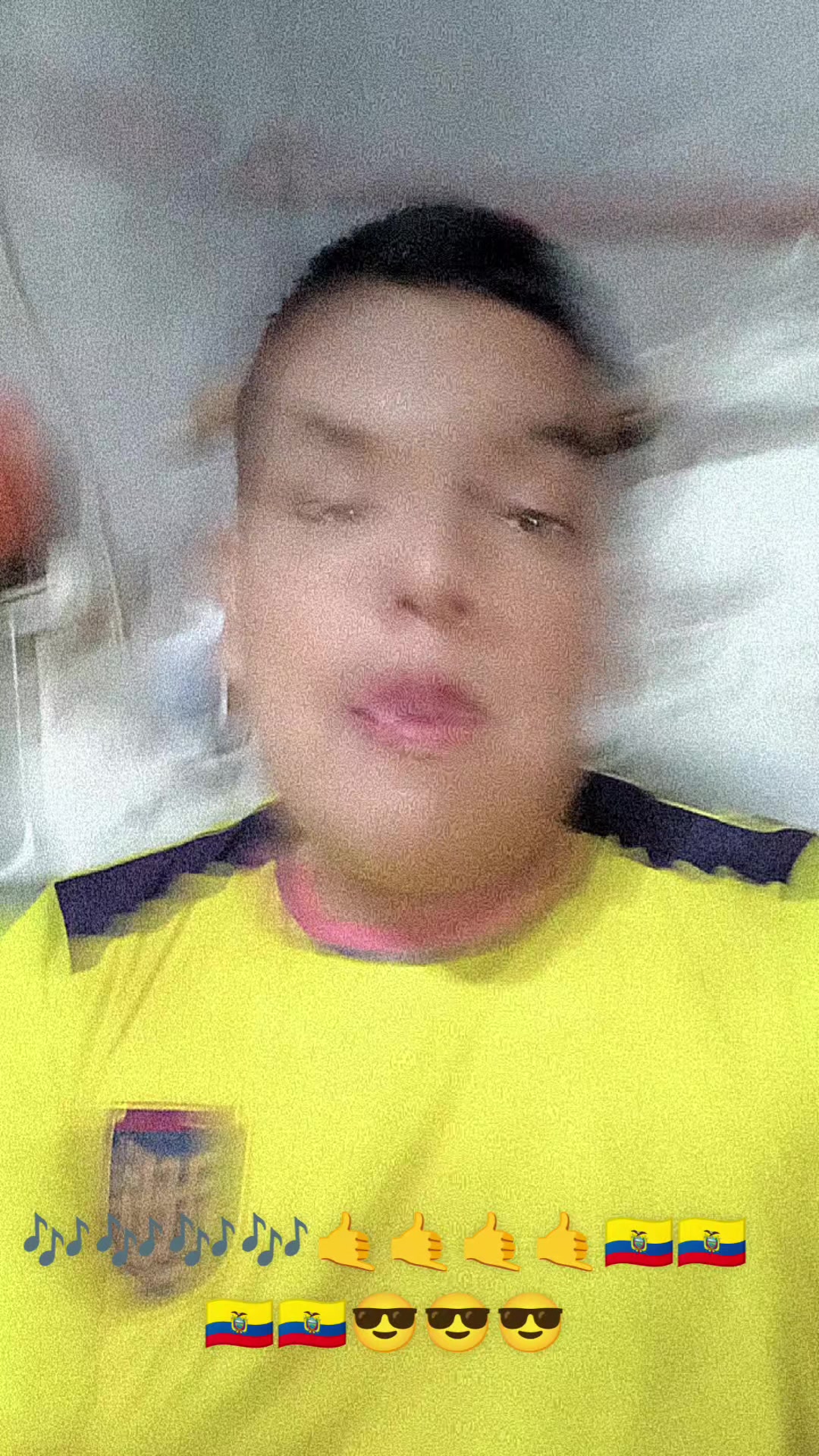 @Daviid EraZo