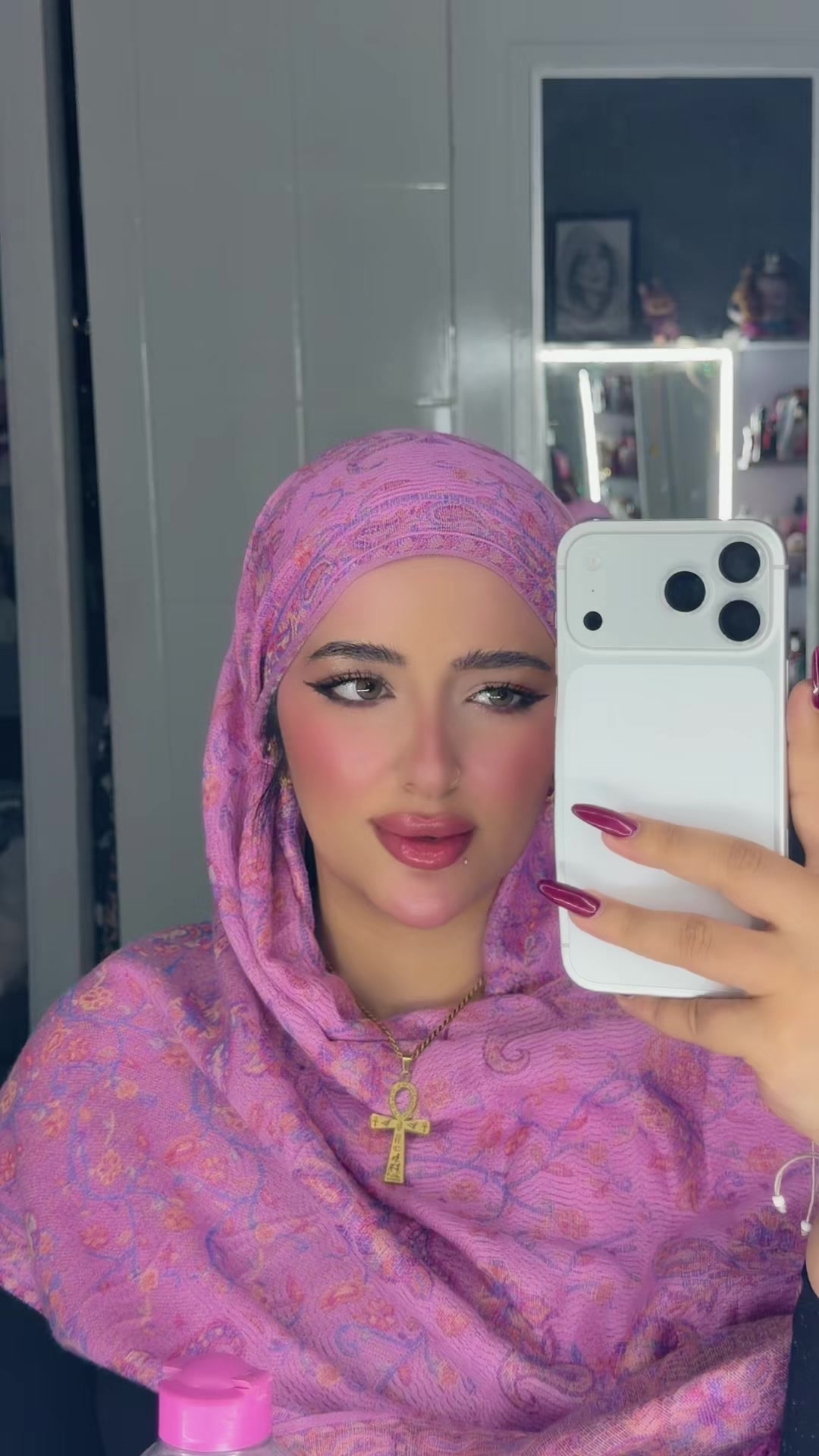 @AYAA