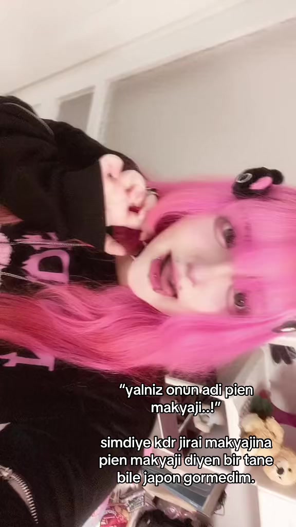 @lyrica