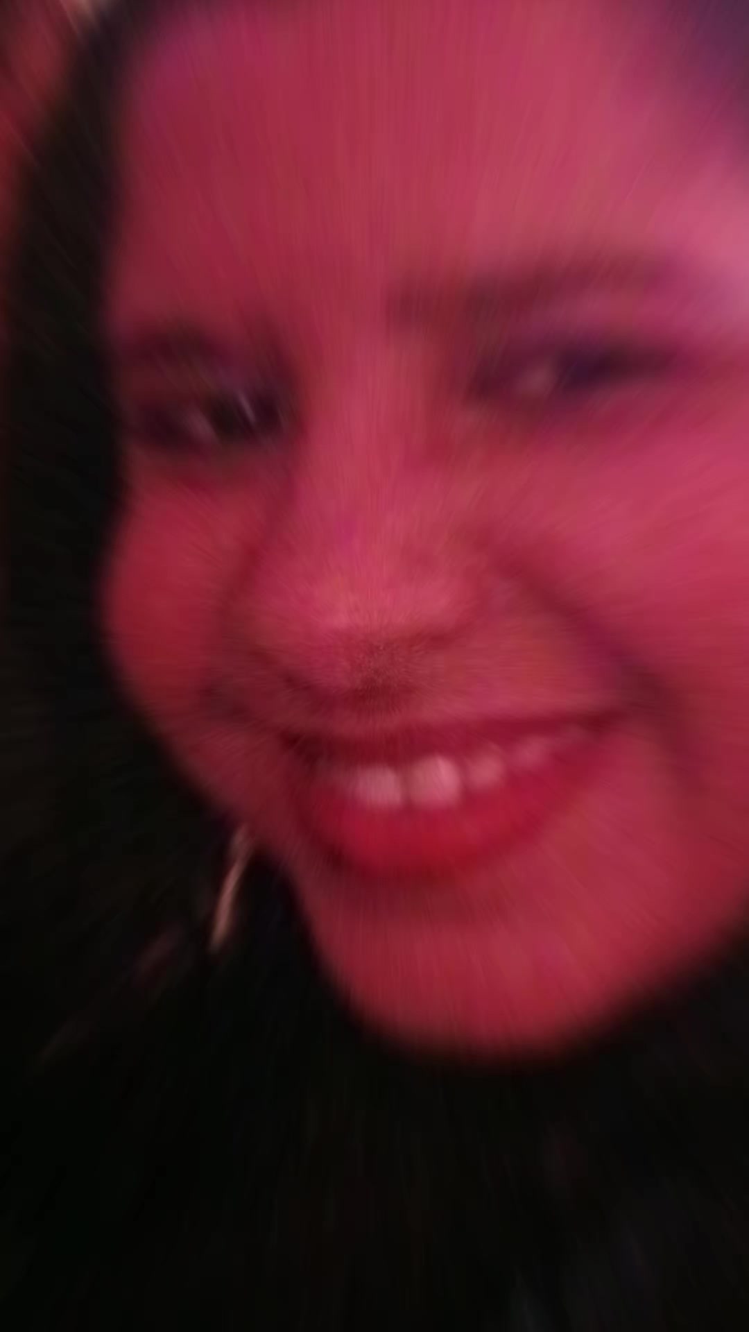 @Elizama Jsantos