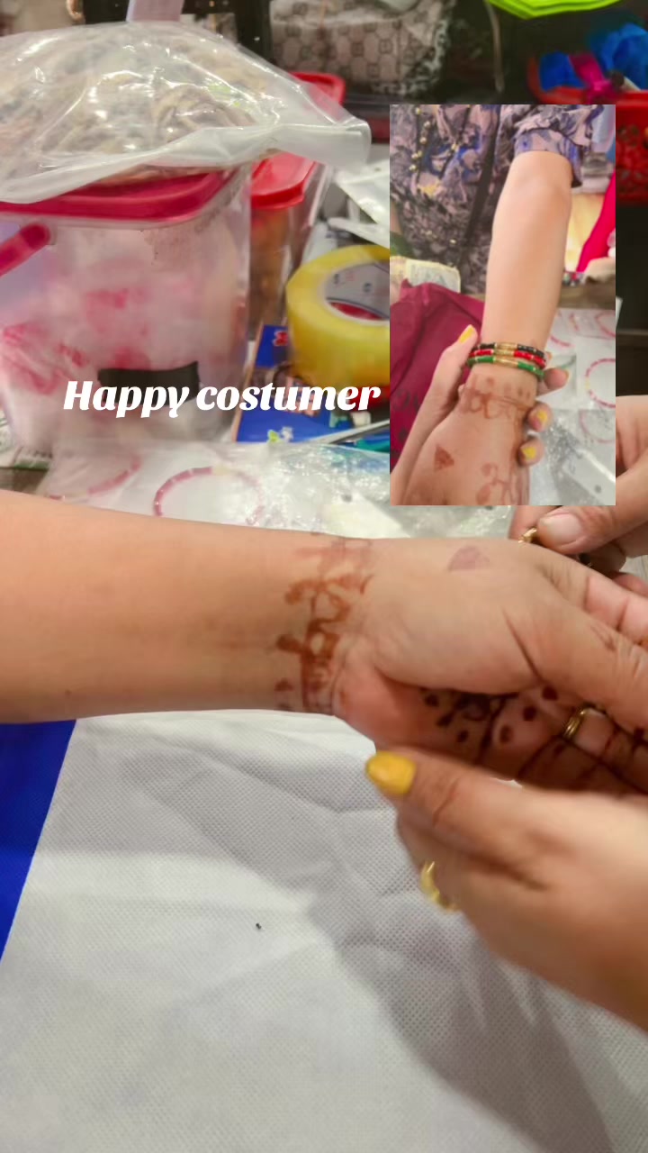 @aonecollection27