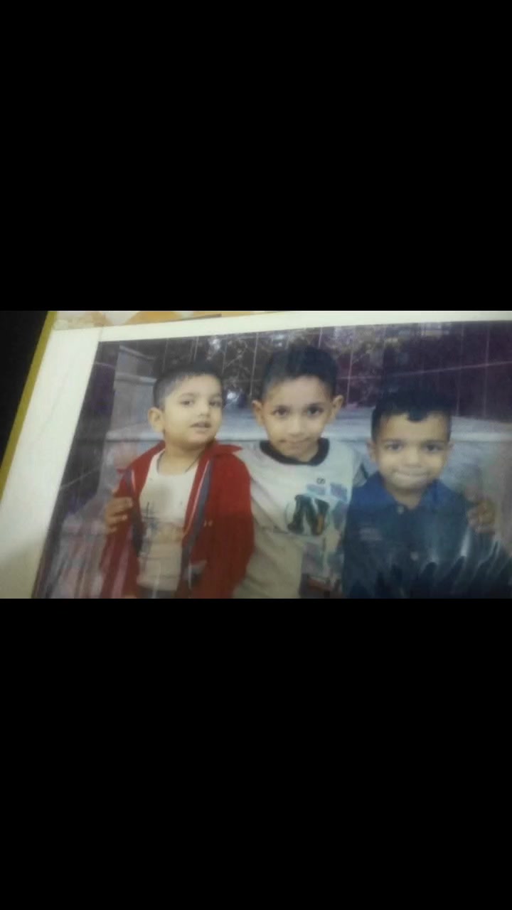 @zain_sheikh😎