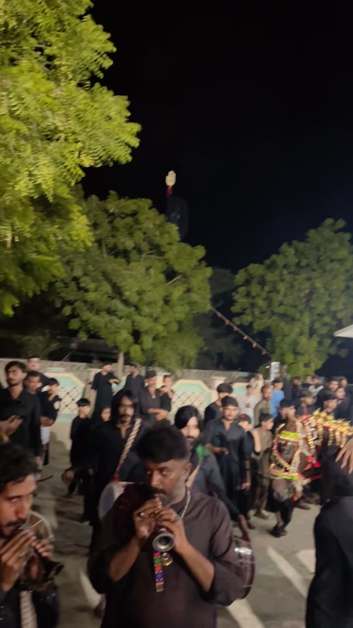 @Dhamali Dhol shenai Gruop