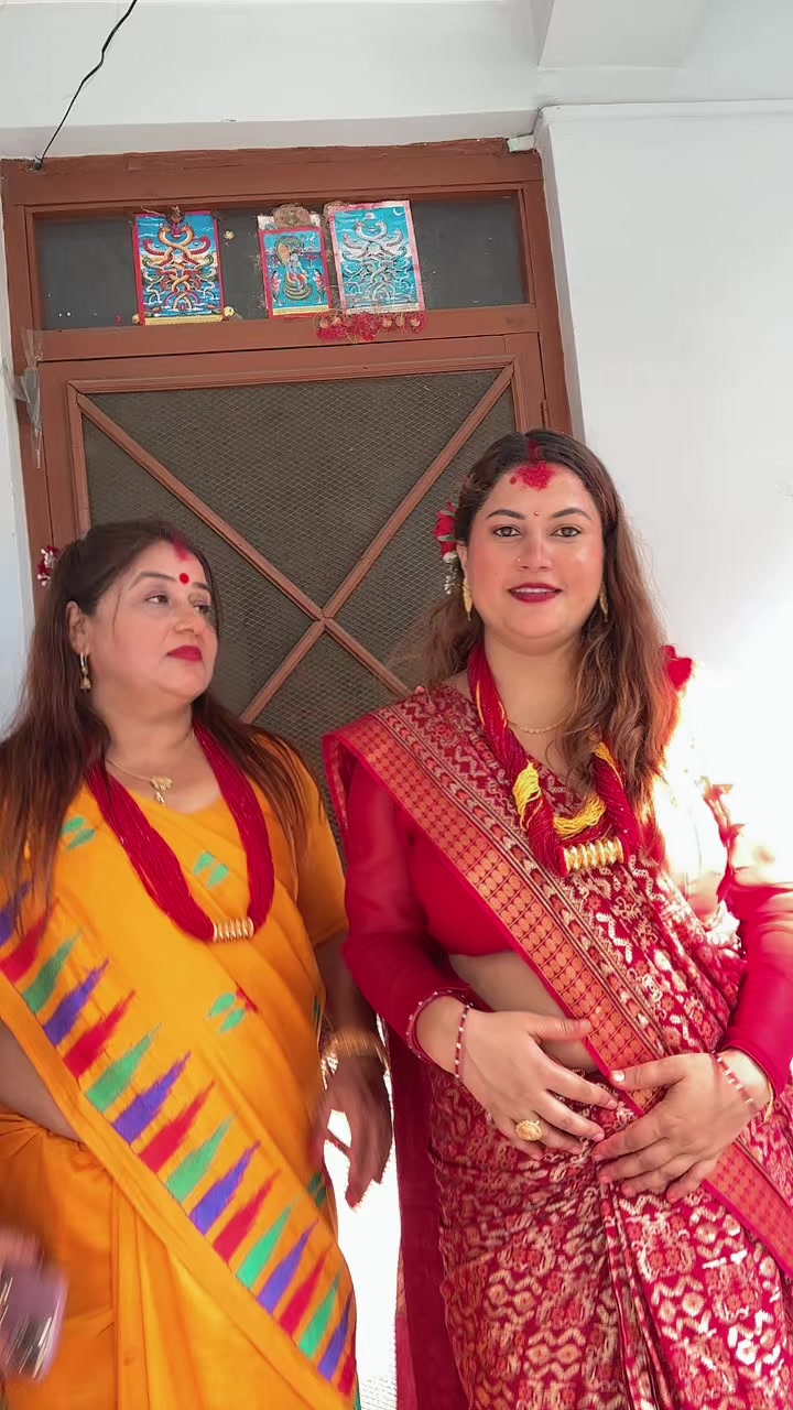 @Pabitra Acharya