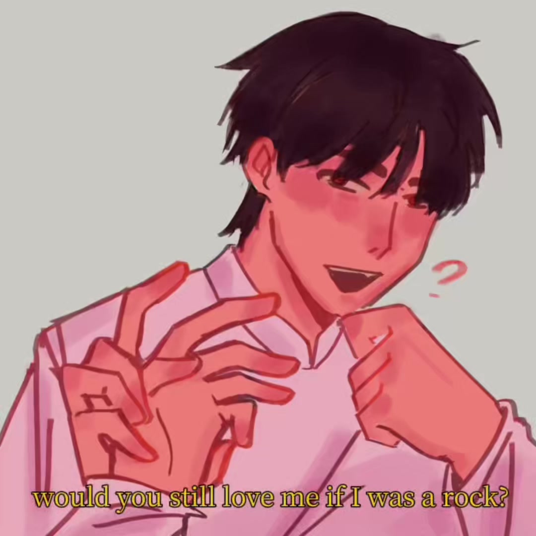 @▪️🐠🫧〰️finn〰️🪼✨▪️