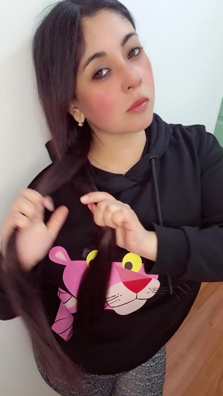 @marisolcita❤️😍🥰