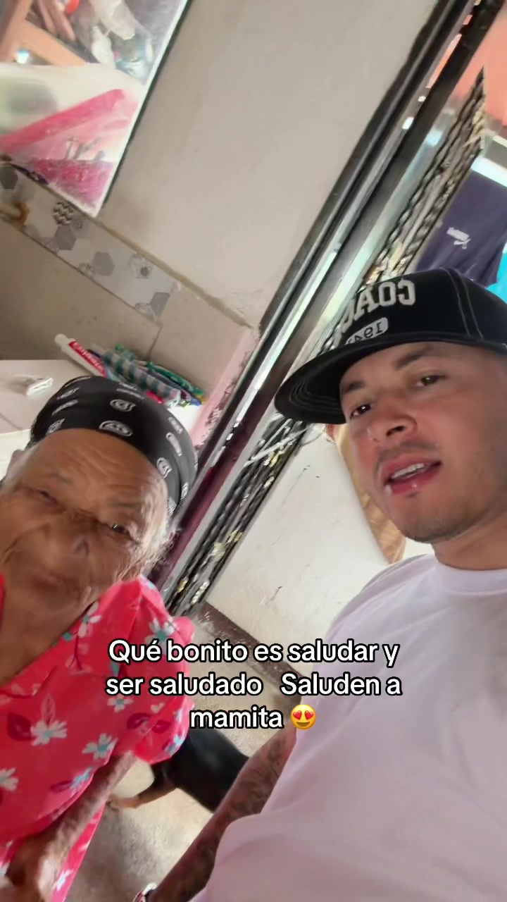 @Yosoyarionoficial