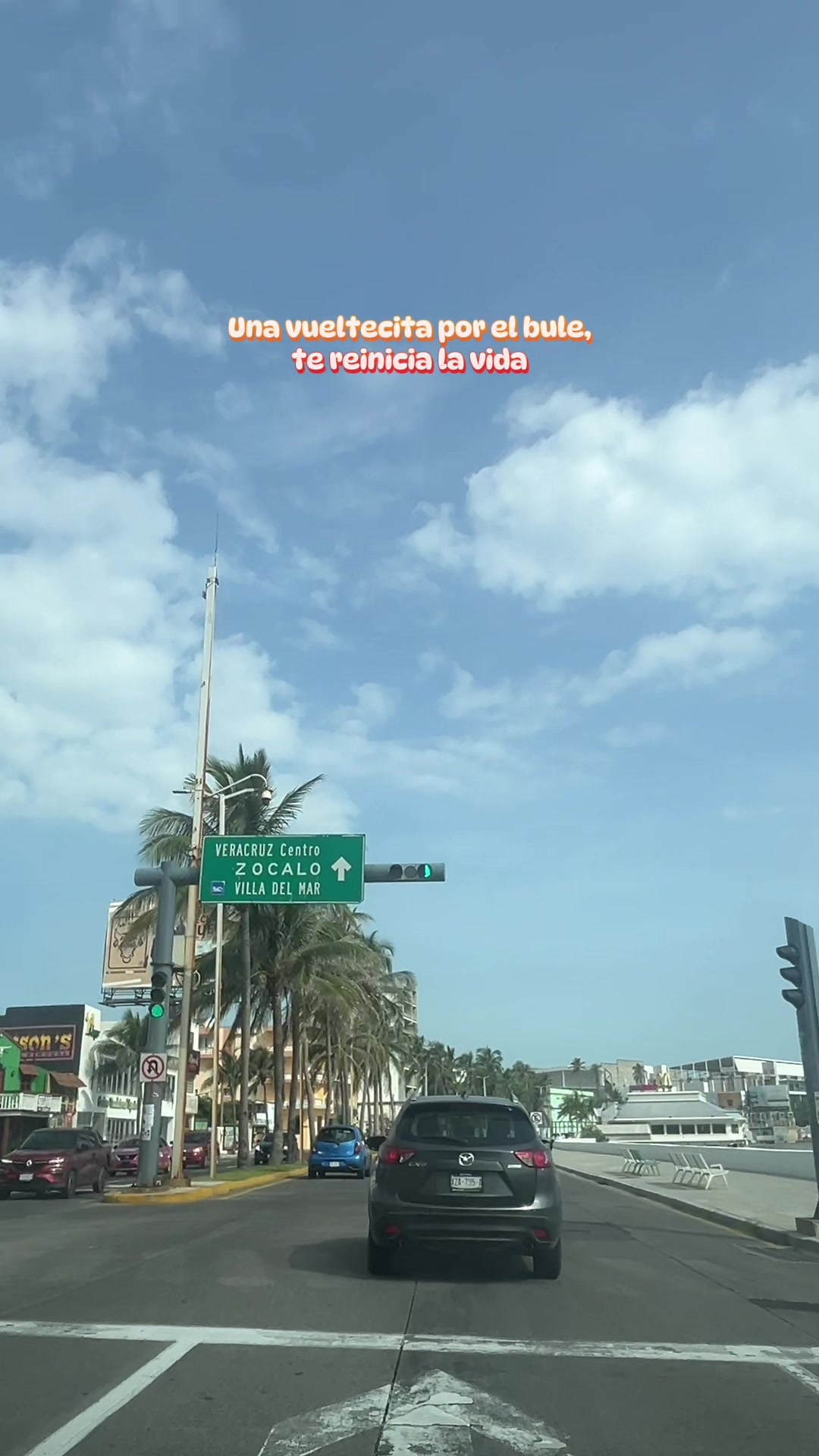 @veracruzmarysol