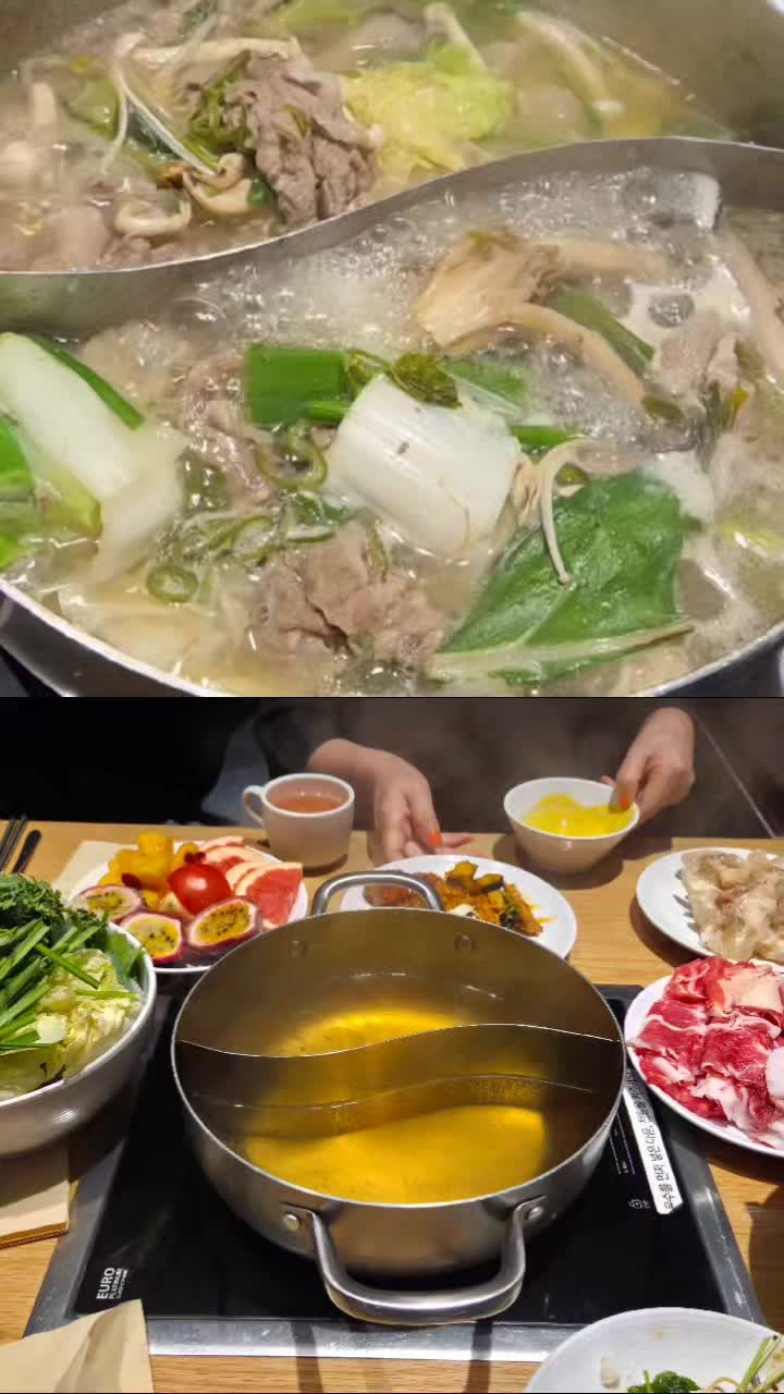 @Okju