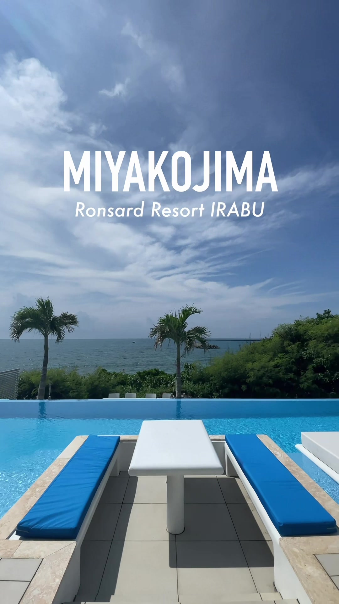 @presiatravelプレシアトラベル