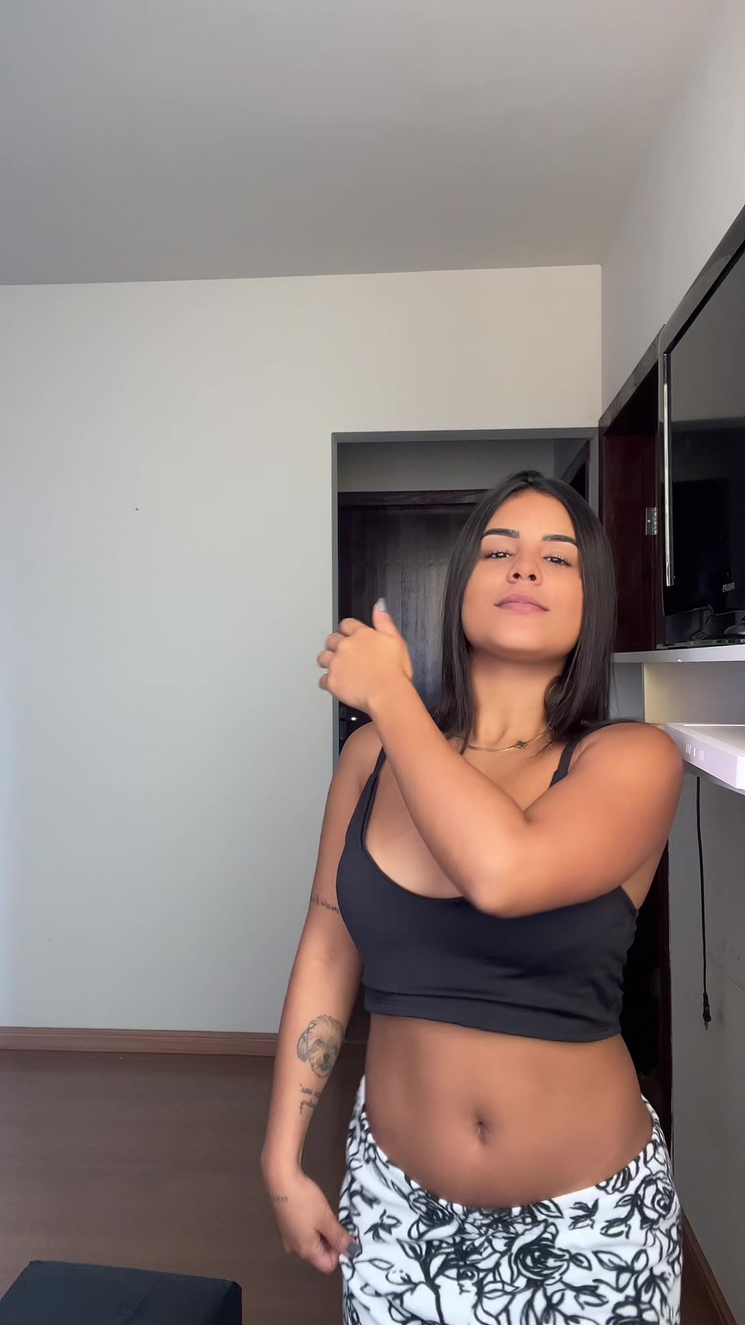 @Maria Eduarda