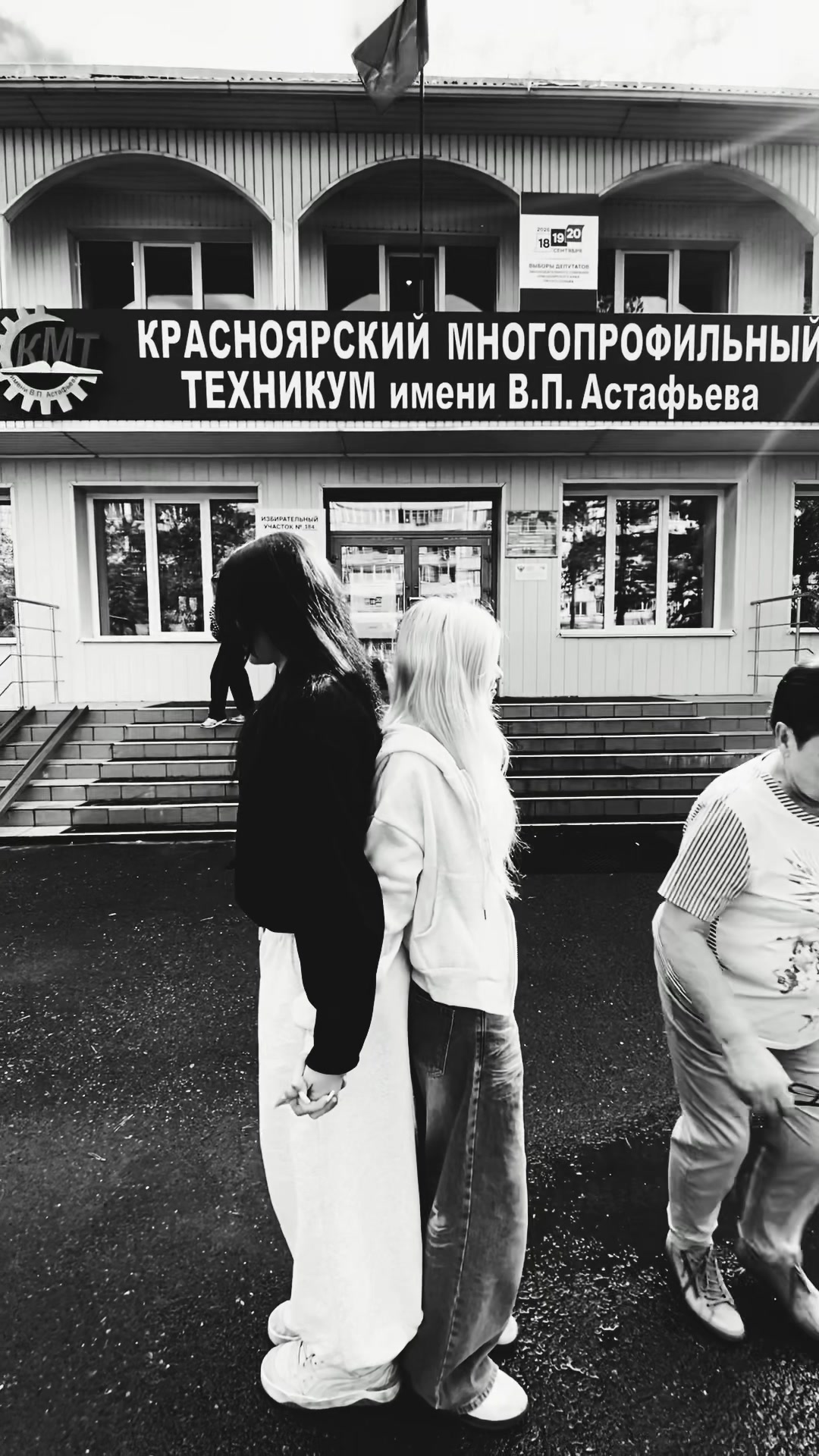 @alaaska12