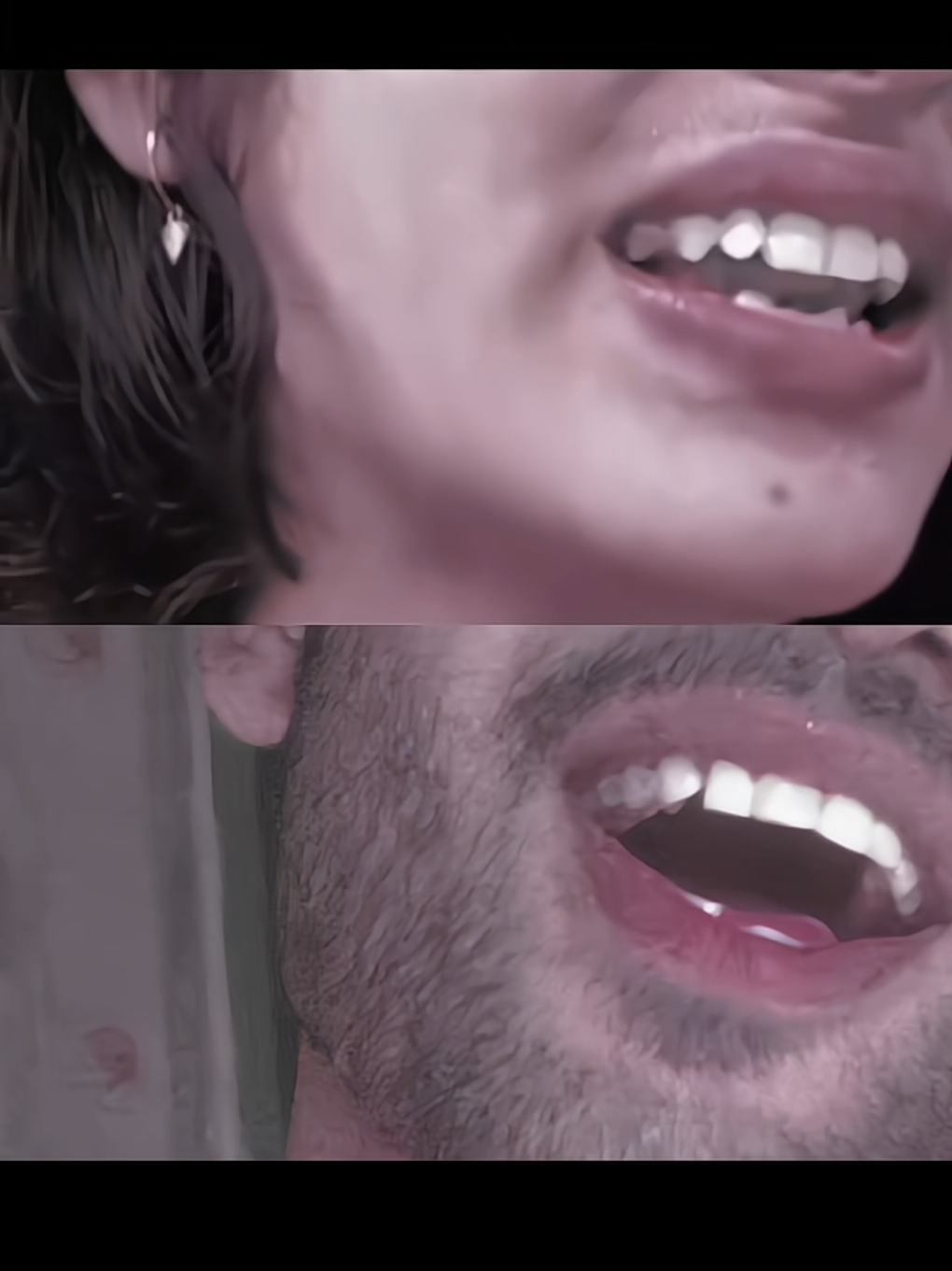 @killereye99
