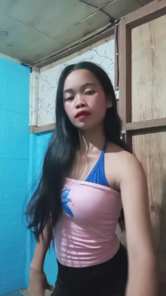 @AnfoneJacquelyn