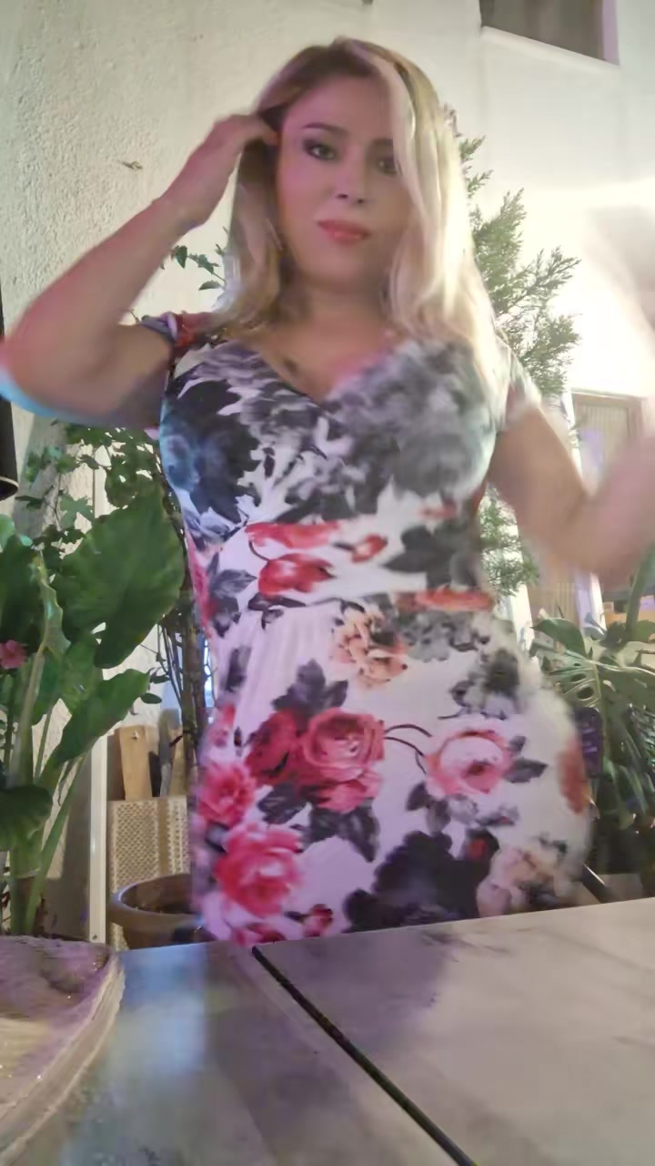 @Fatma.a