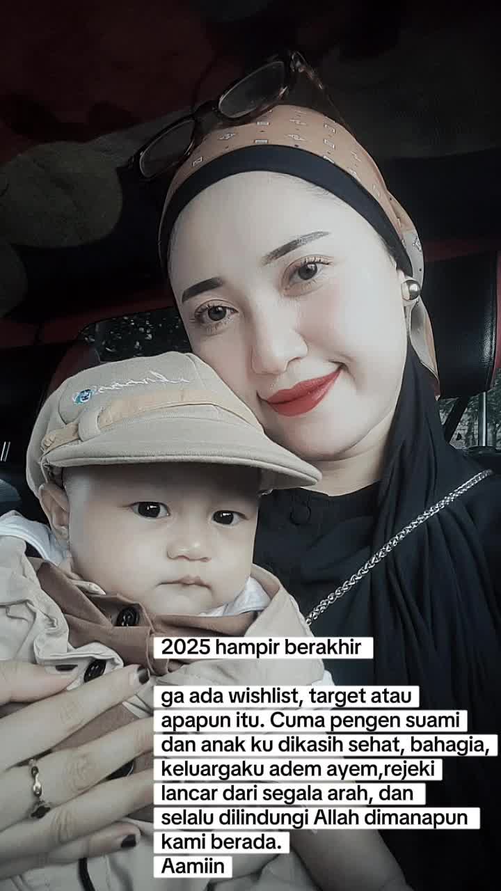 @Ucunggg