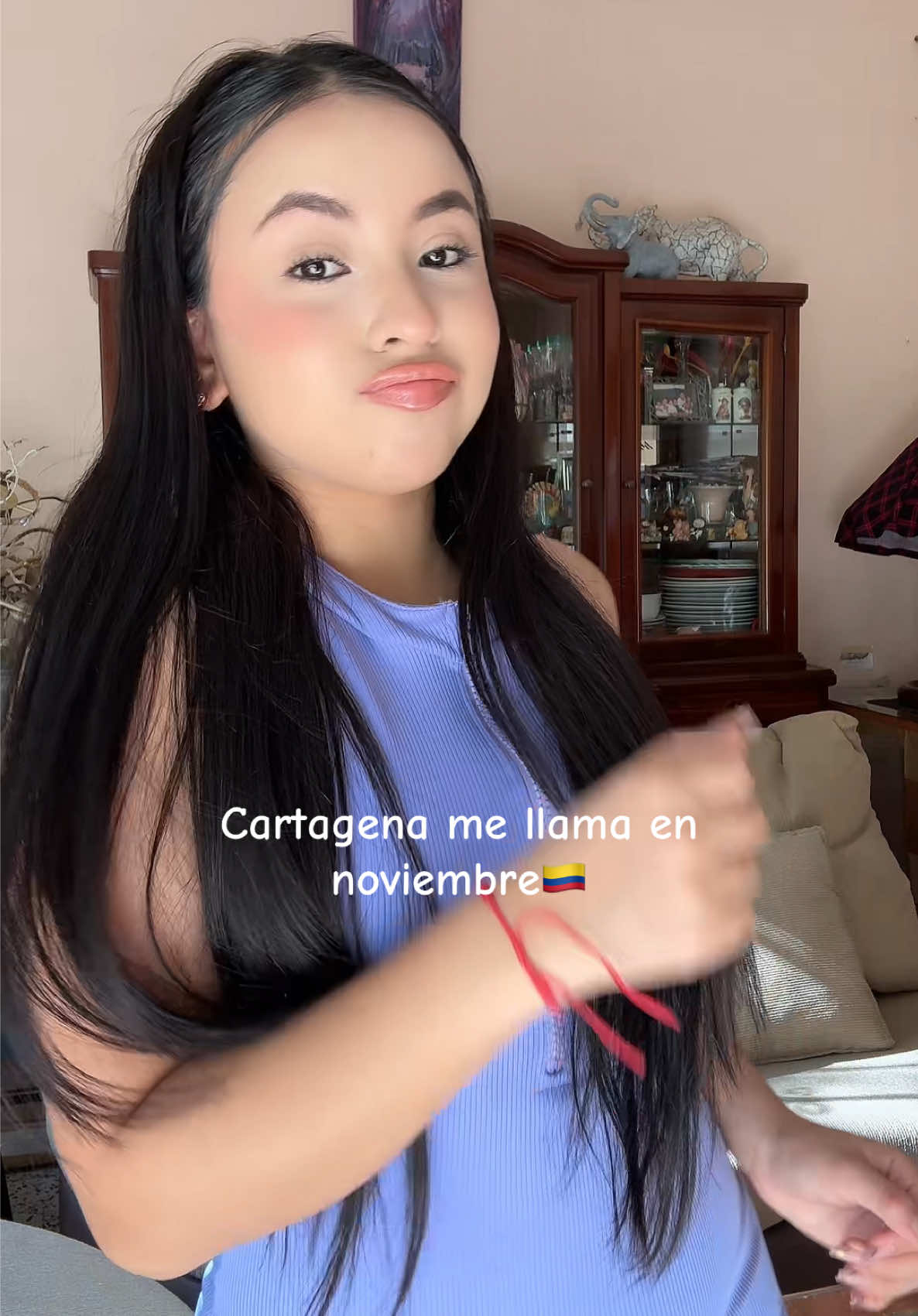 @Ale.Ramirez