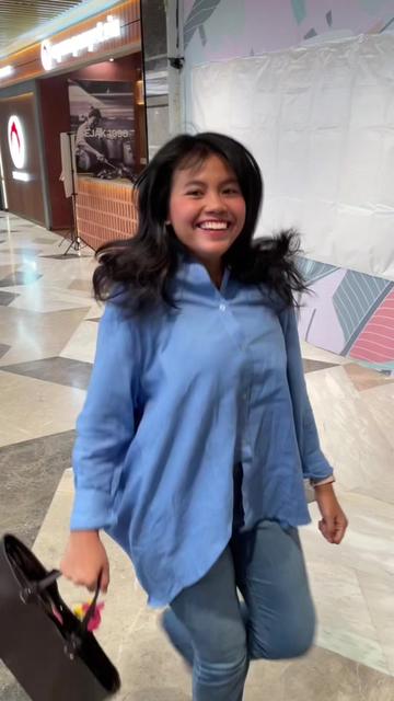 @anakdesaaaaaaaa