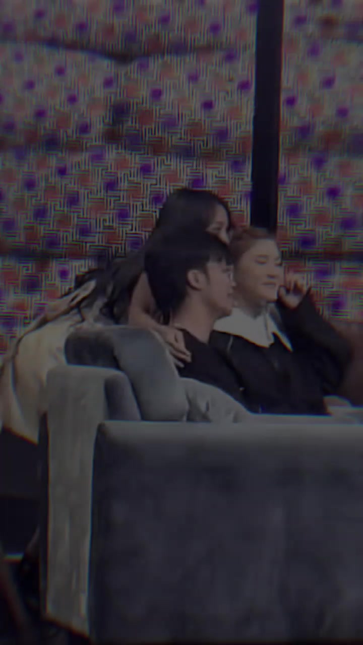 @โ. ๐ ห๐๐ท๐ต๐.๐ญ๐ฎ๐ฏ๐ช๐ท๐หโ