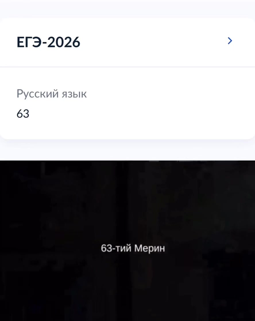 @kdskk10