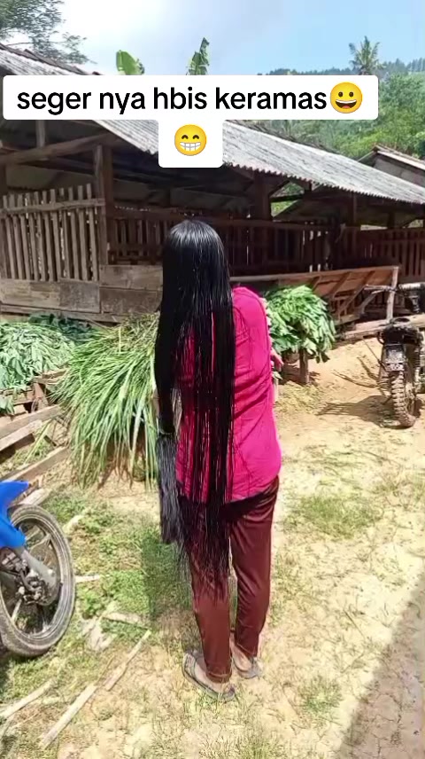 @Anita👩