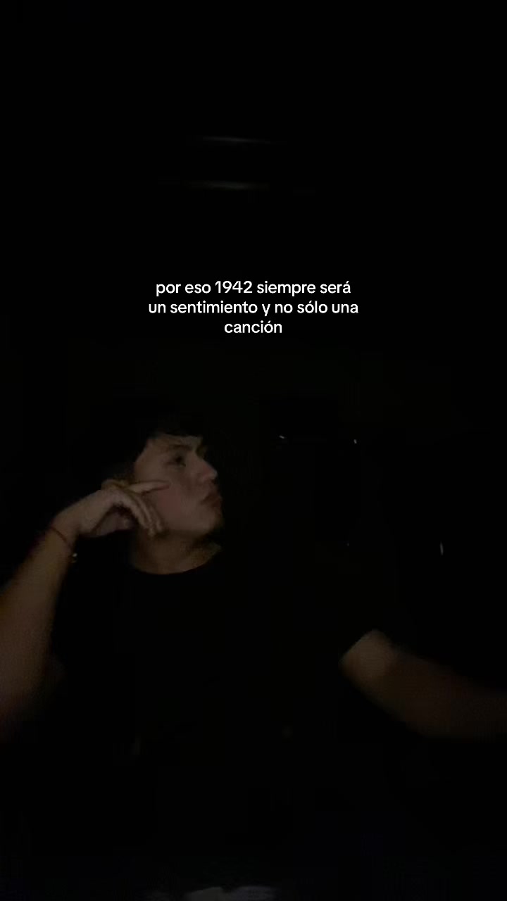 @El Jano