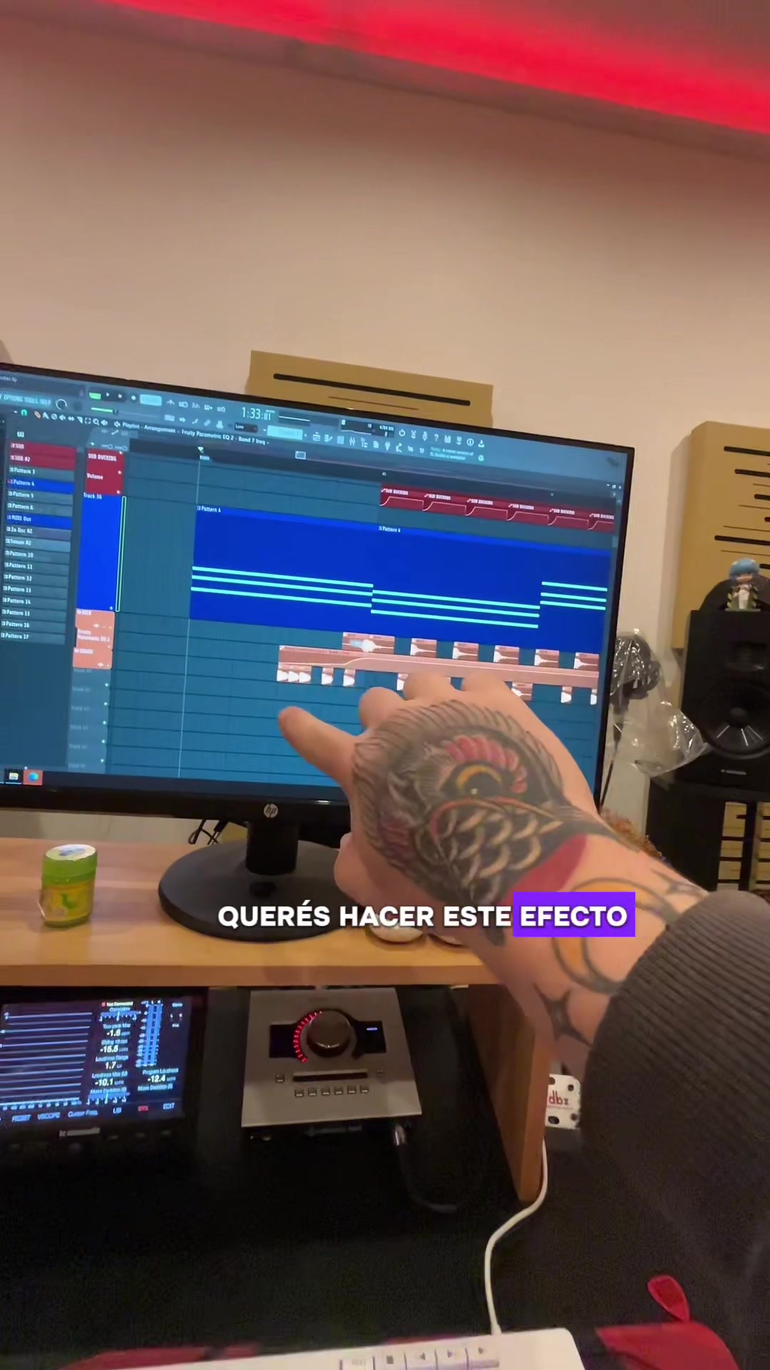 @CrycatPROD