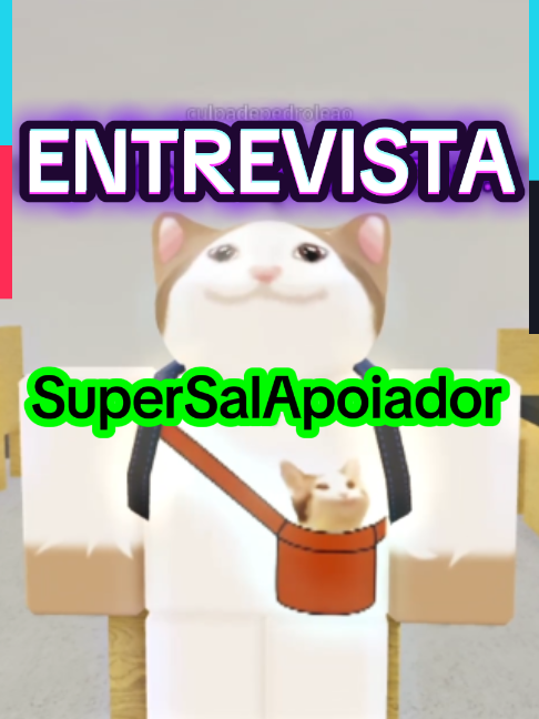 @SuperSalNess