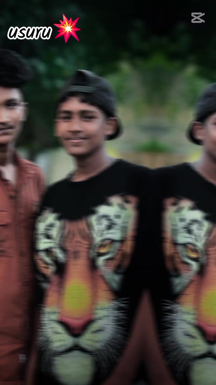 @âïž ð ð ð© ð ðŠ