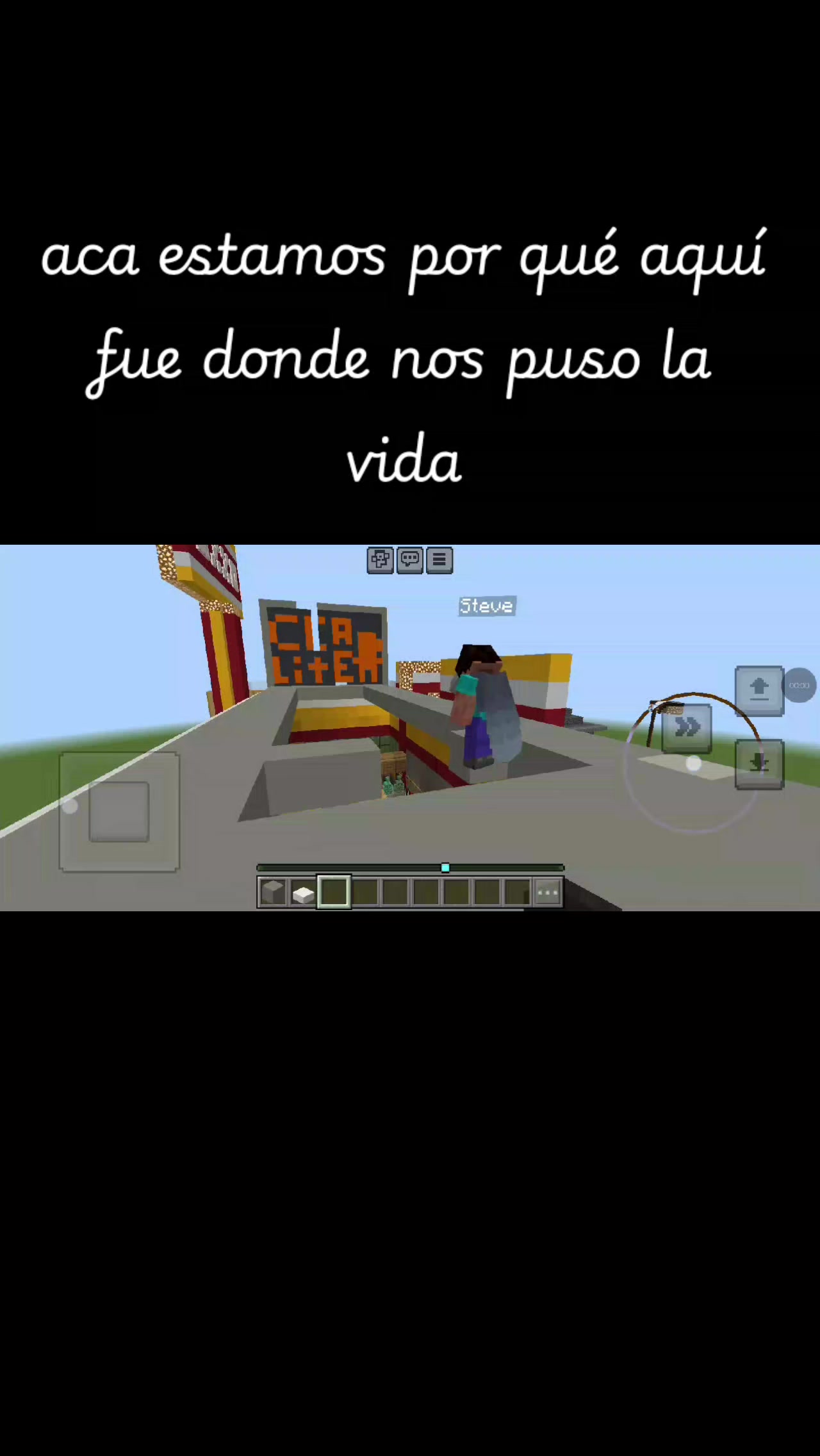 @Wily_trex_Tiktok