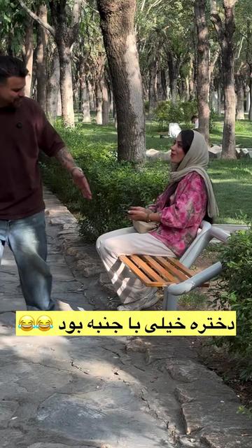 @𝐌𝐨𝐫𝐩𝐡𝐢𝐧𝐞💊