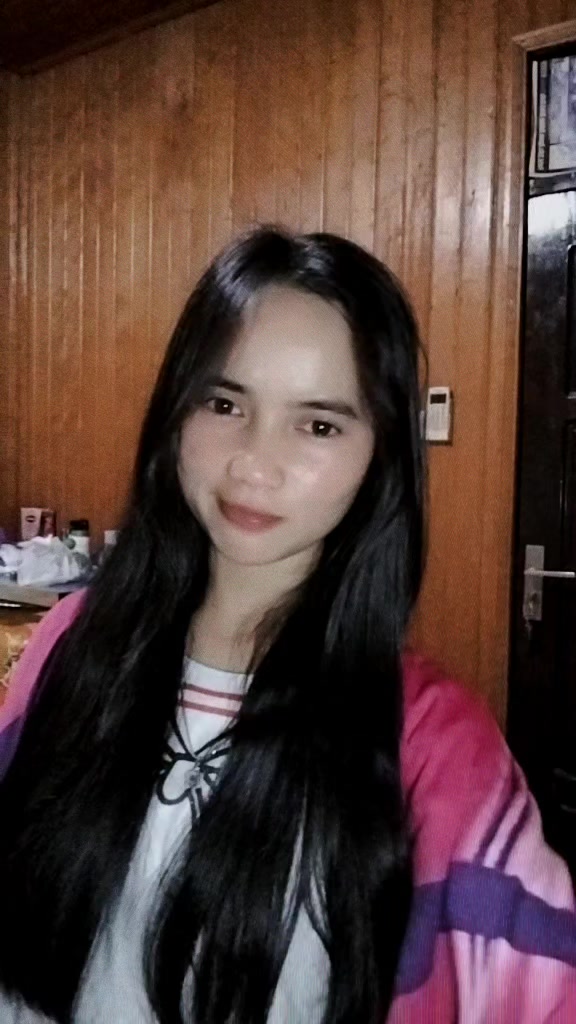 @Deni Sihombing🦋🦋