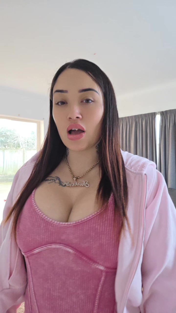 @PrettyNPaid