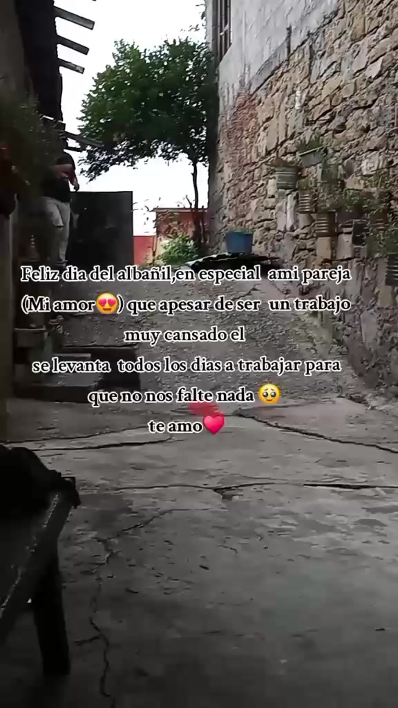 @gyna🍒