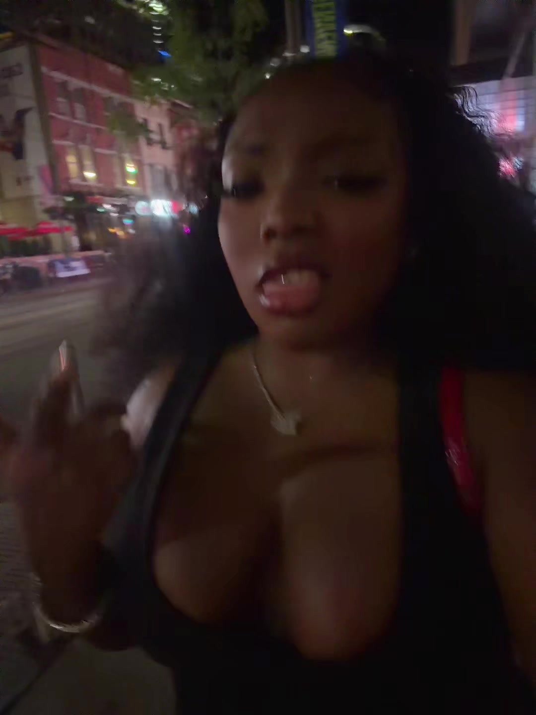 @rae