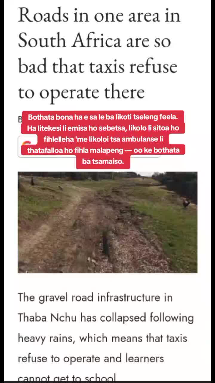 @breaking news