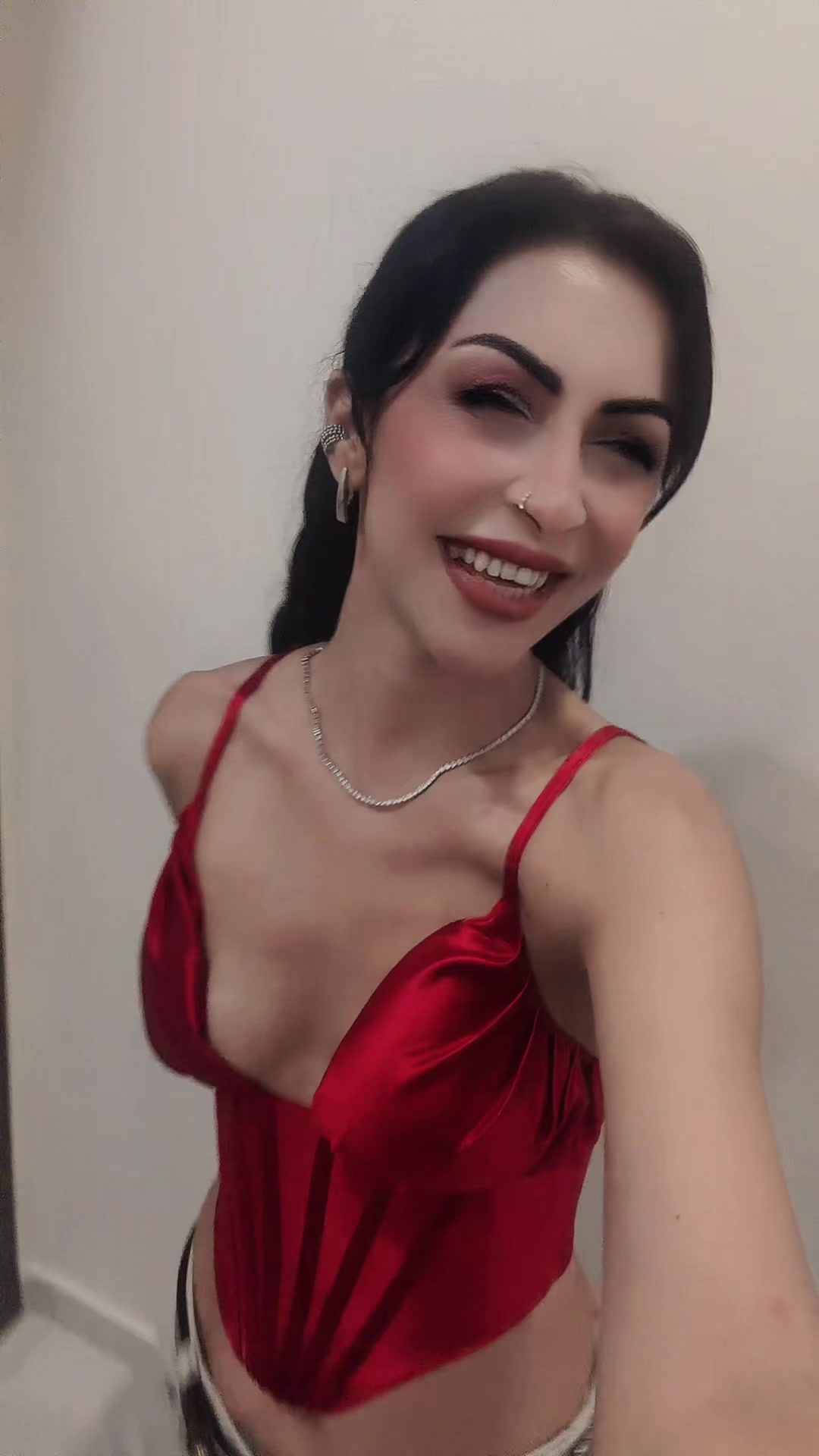 @handevrn