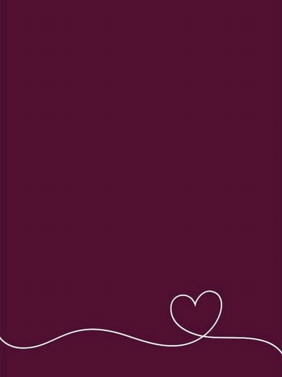 @𝗹𝗶𝗳𝗲𝘁𝗶𝗺𝗲 𝗺𝘂𝘀𝗶𝗰🎶